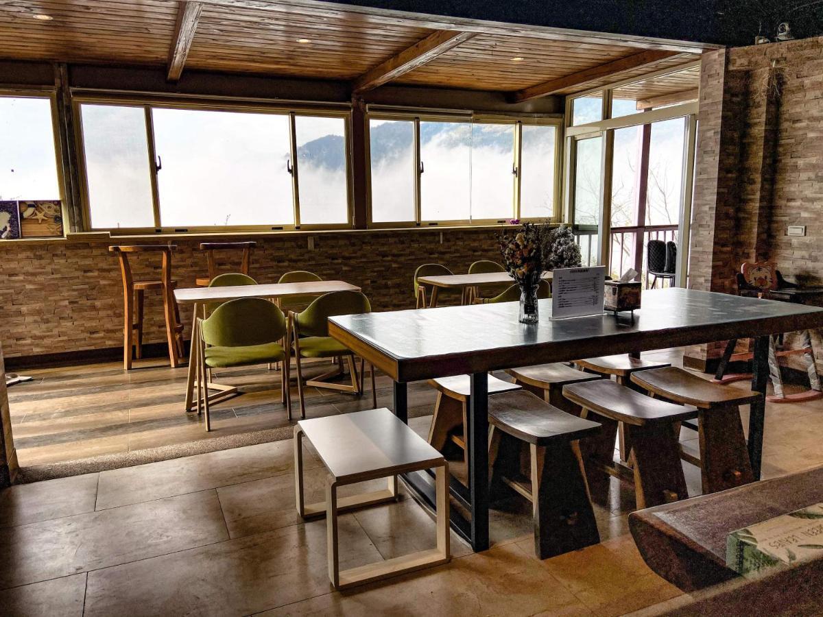 Casa Entera Apartment Hualing ภายนอก รูปภาพ
